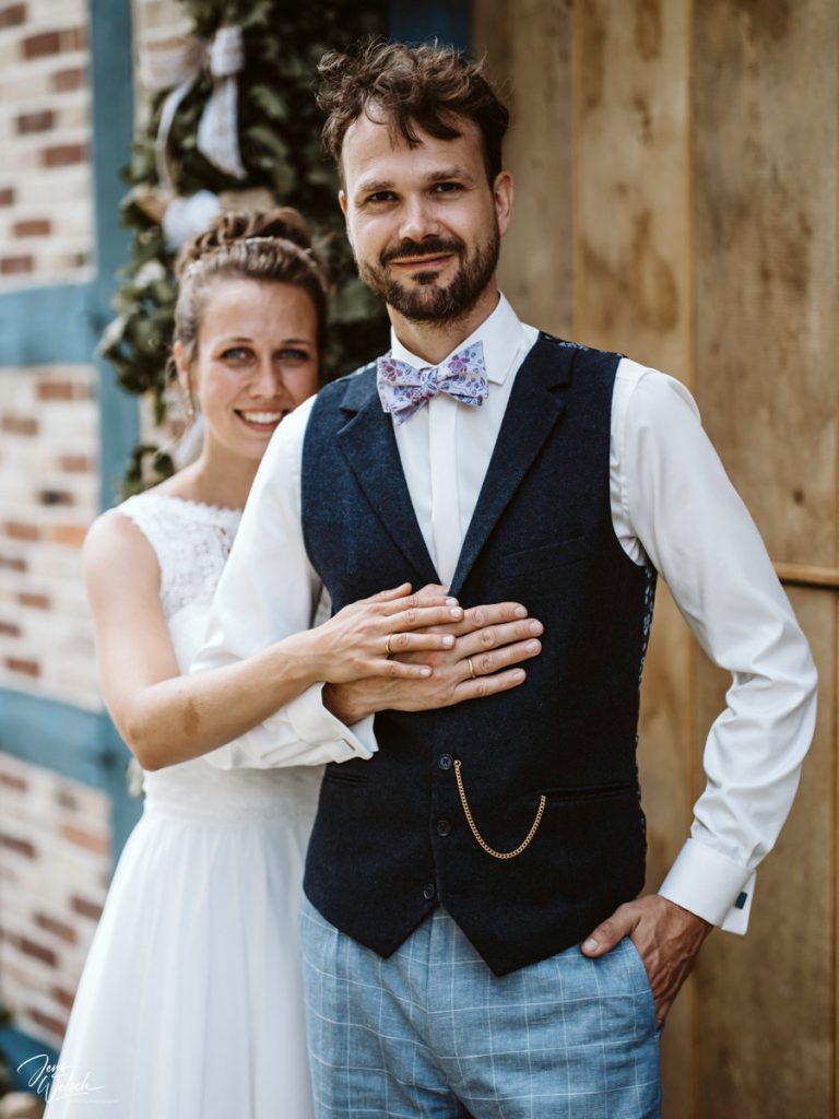 hochzeit-lilienthal-trauringe