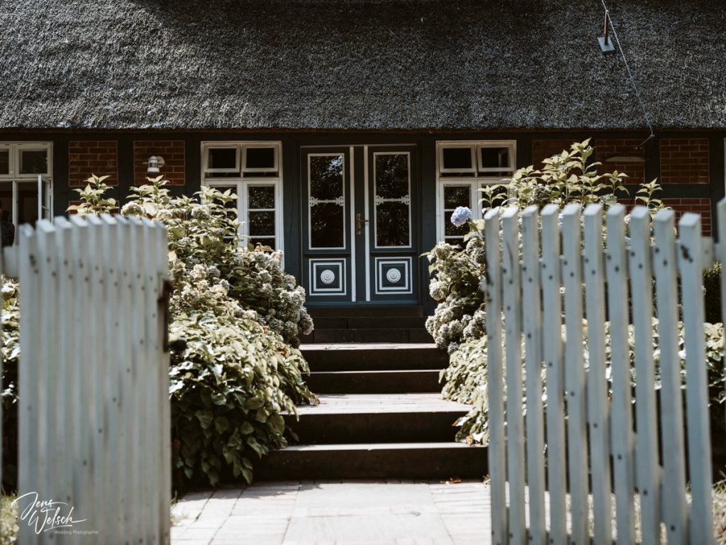 hochzeit-worpswede-rathaus-standesamt