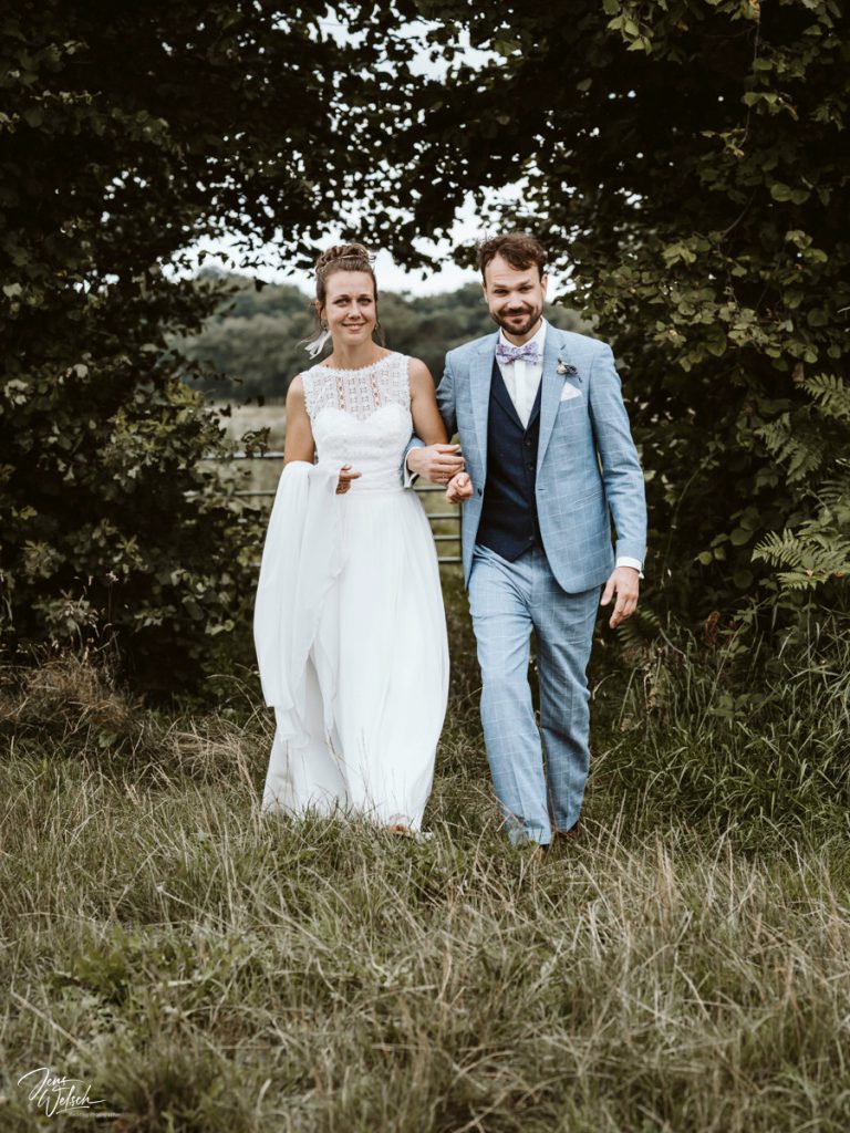 brautpaarshooting-worpswede-hochzeitskleid