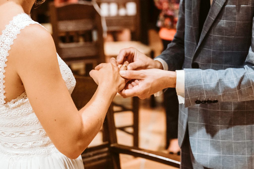 standesamt-worpswede-trauung-trauringe