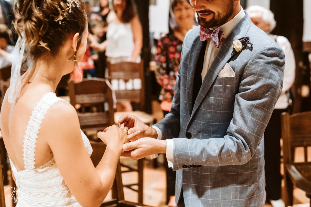 standesamt-worpswede-trauung-trauringe