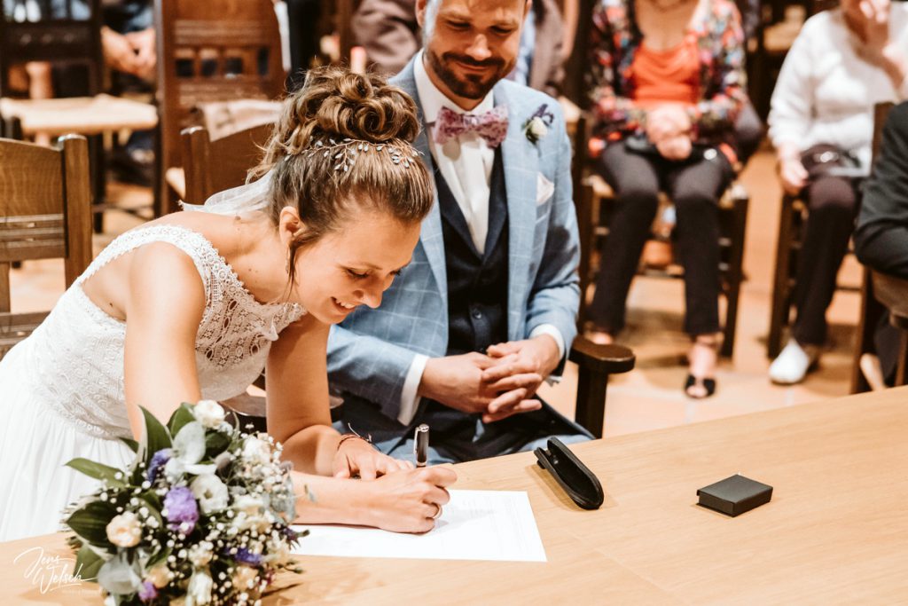 standesamt-worpswede-trauung