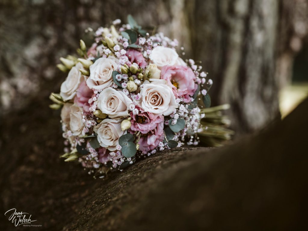 brautstrauss-barkenhof-worpswede