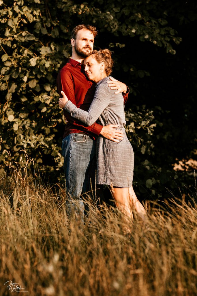 brautpaar-verliebt-in-worpswede