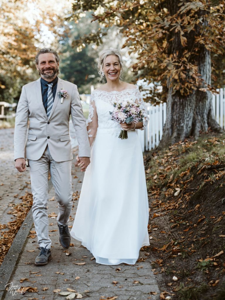 Trauung-im-standesamt-worpswede