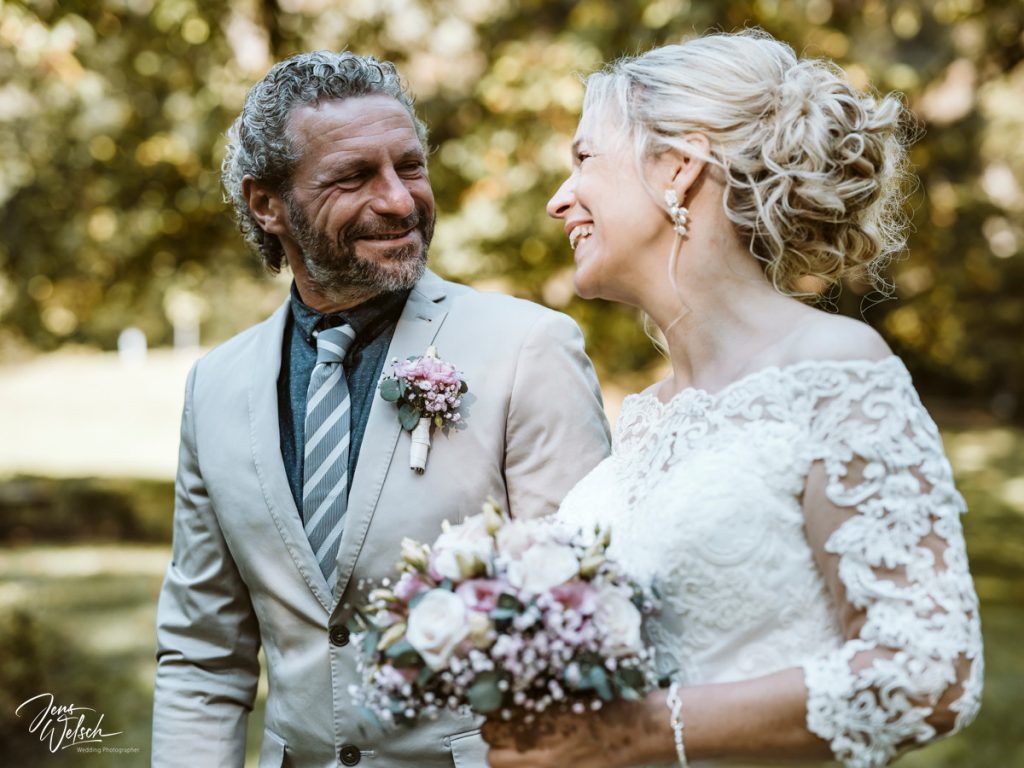 paarshooting-hochzeitsfoto-barkenhof-vogeler