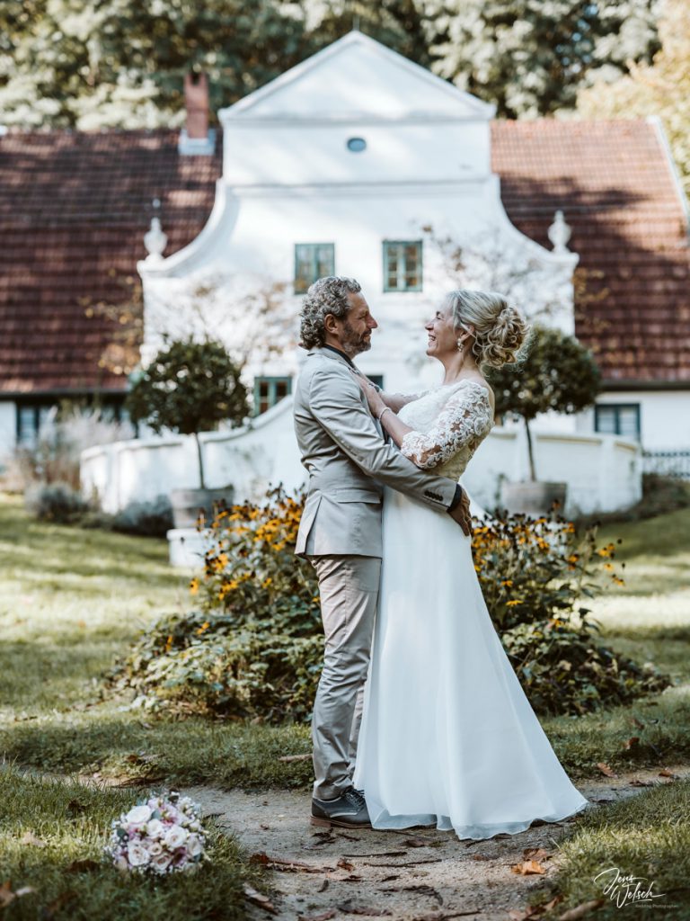 brautpaarshooting-beim-barkenhof-worpsede