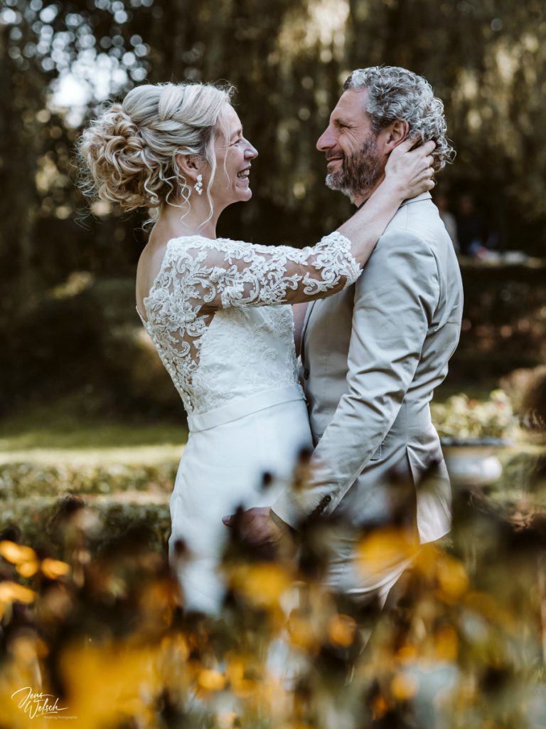 verliebt-in-worpswede-brautpaarshooting-barkenhof