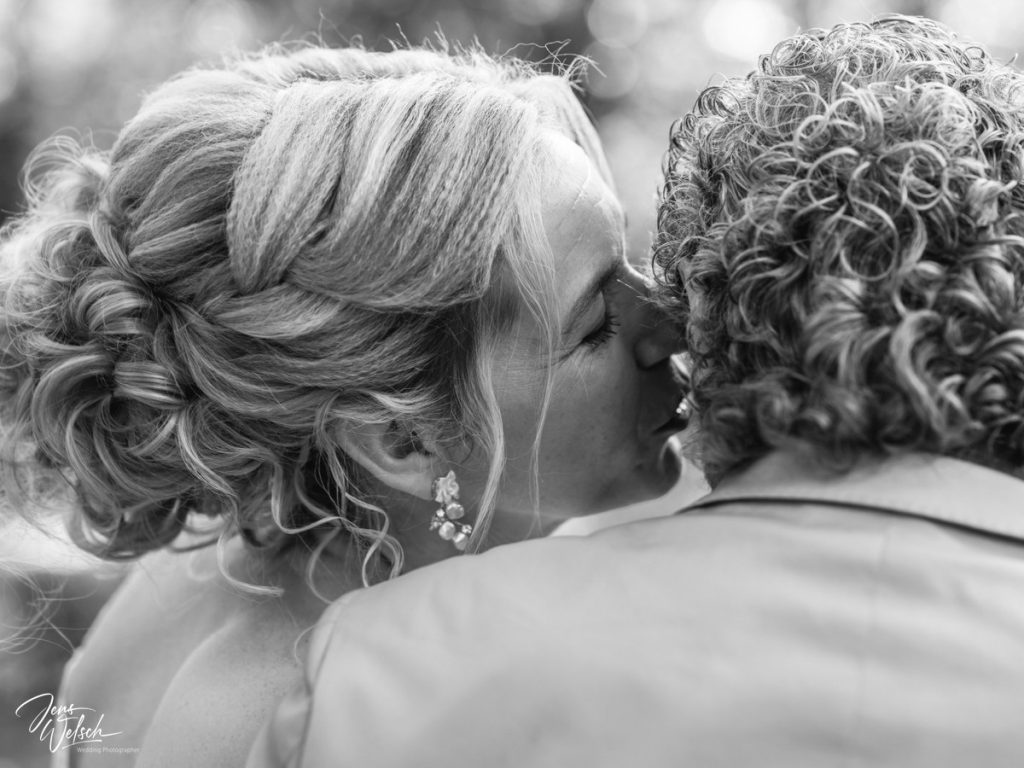 brautpaarshooting-in-worpswede