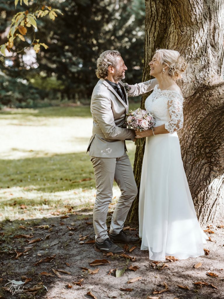 verliebt-am-barkenhof-worpswede