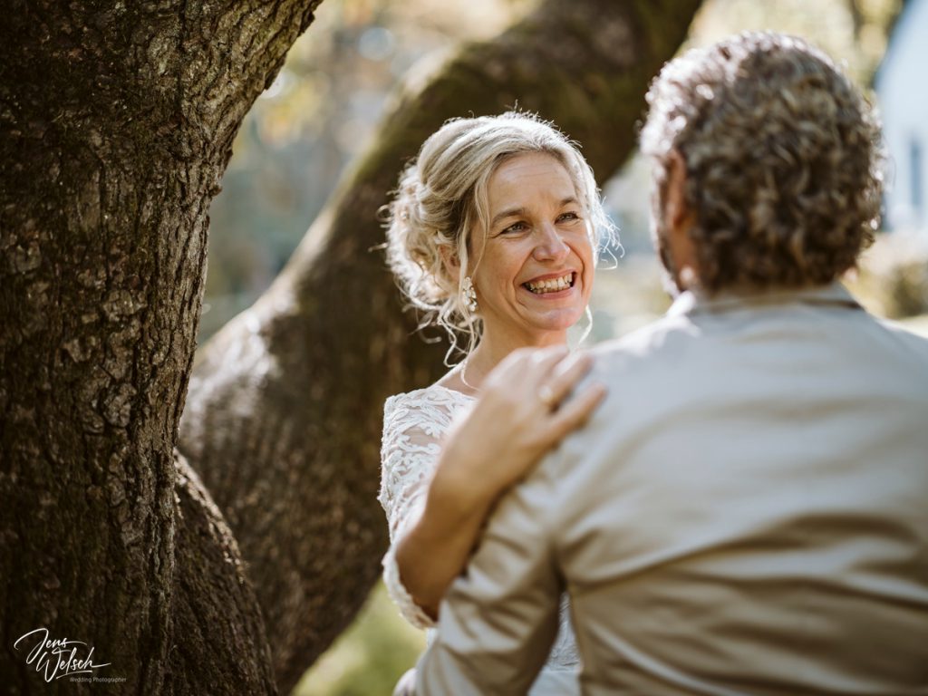 verliebt-am-barkenhof-worpswede