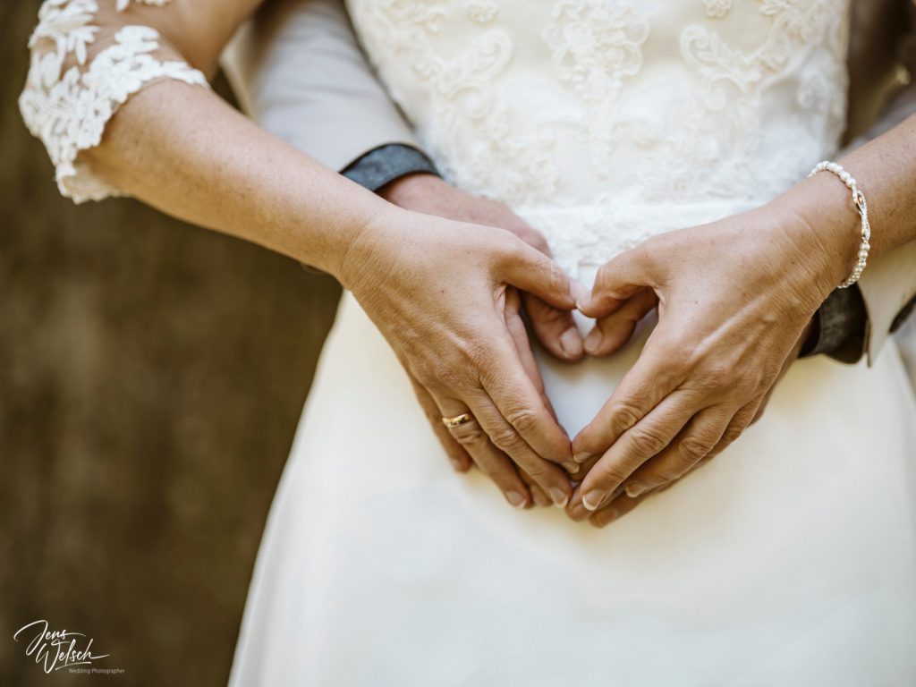 herz-verliebt-in-worpswede