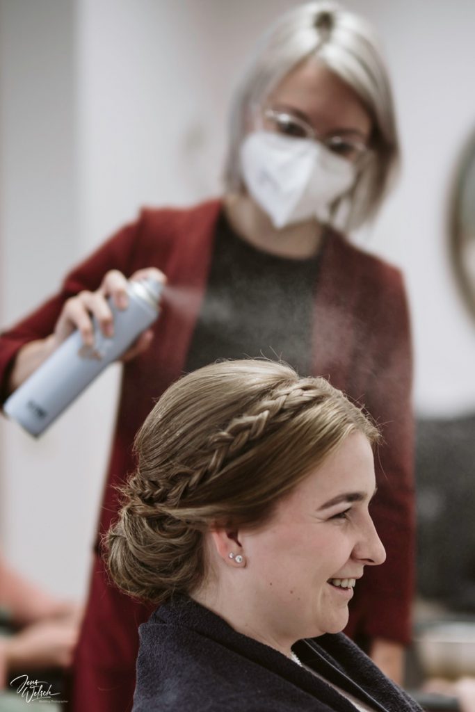 hochzeit-friedrichshafen-tettnang-getting-ready