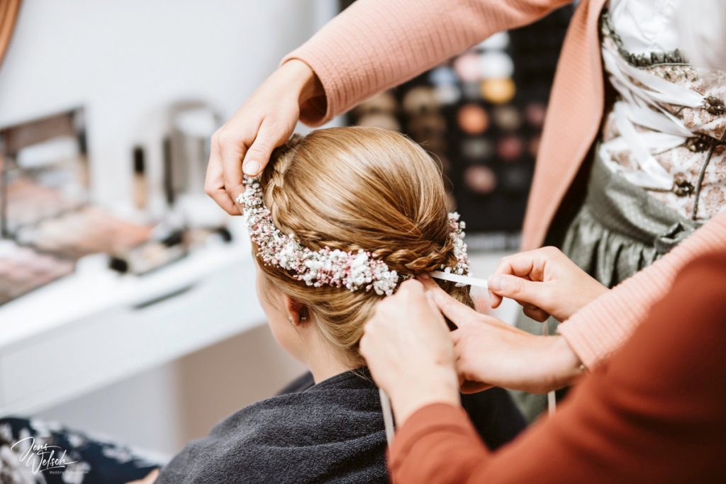 hochzeit-friedrichshafen-tettnang-getting-ready