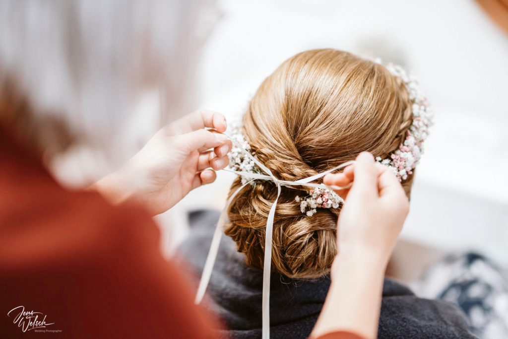 hochzeit-friedrichshafen-tettnang-getting-ready