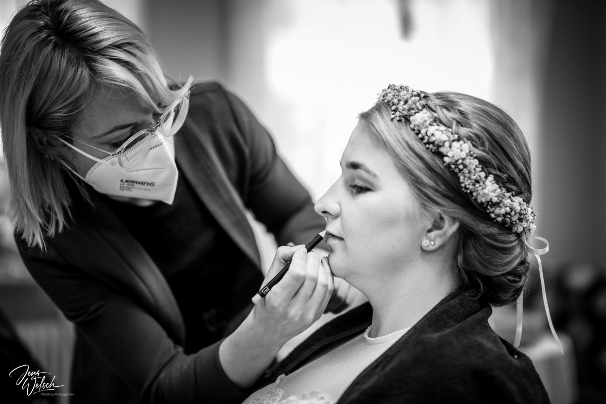 hochzeit-friedrichshafen-tettnang-getting-ready