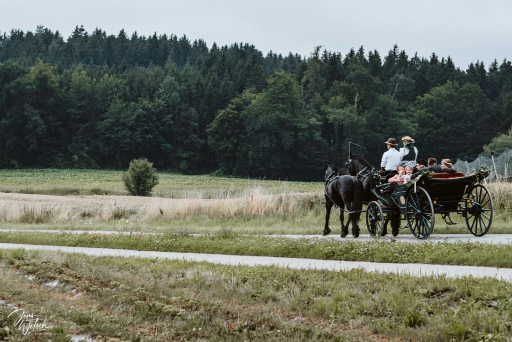 hochzeit-friedrichshafen-tettnang-brautpaar-verliebt-hochzeitskutsche