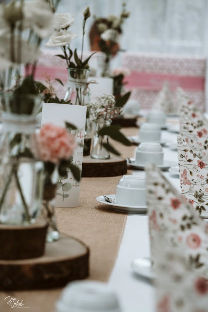 hochzeitsreportage-brautpaar-tettnang-friedrichshafen