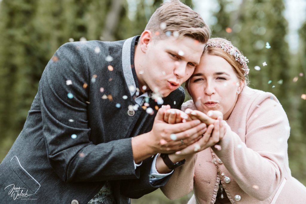 hochzeit-heiratsantrag-friedrichshafen-tettnang