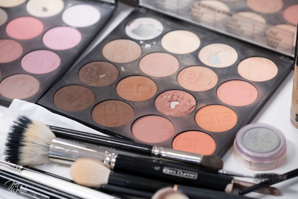 getting-ready-hochzeit-friedrichshafen-tettnang-make-up