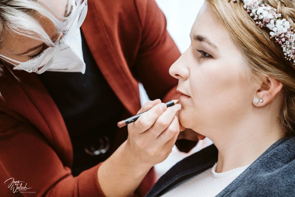 getting-ready-hochzeit-friedrichshafen-tettnang