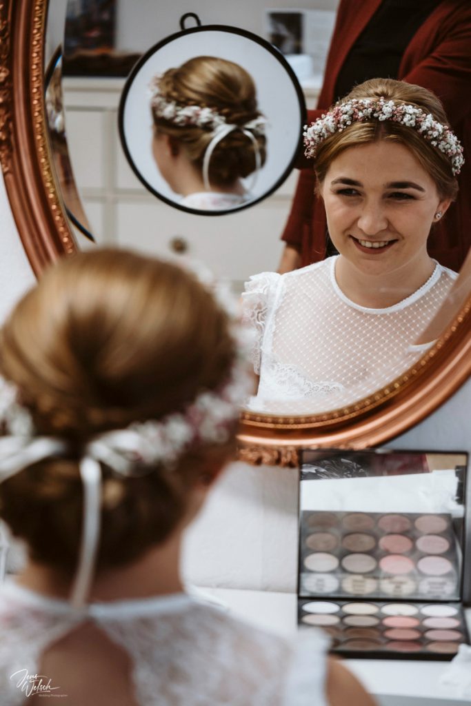 getting-ready-hochzeit-friedrichshafen-tettnang