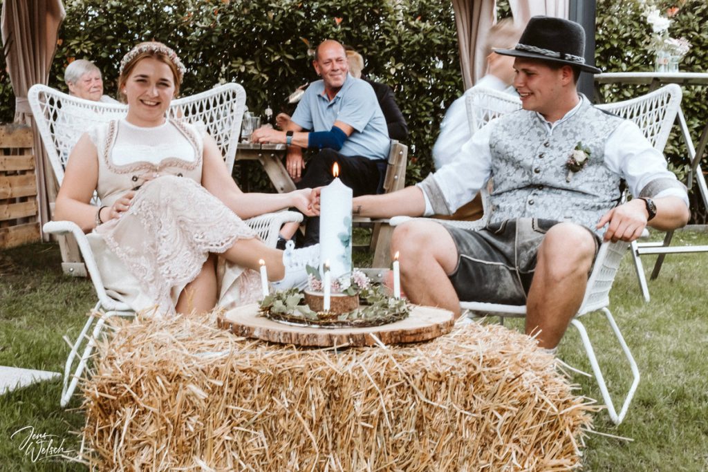 hochzeitsreportage-brautpaar-tettnang-friedrichshafen