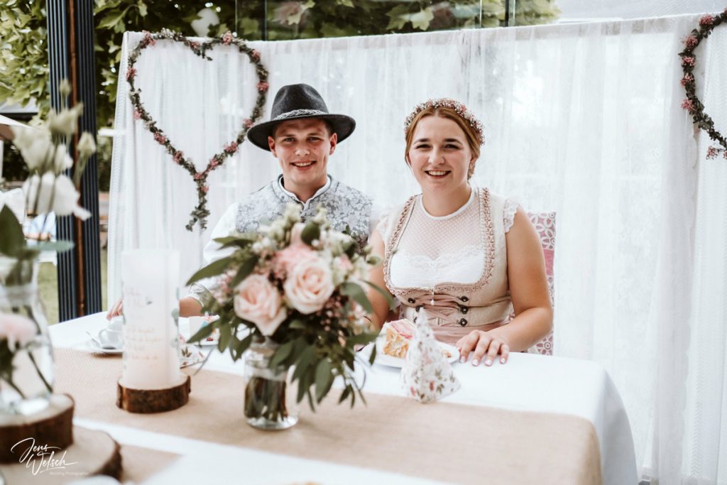 hochzeitsreportage-brautpaar-tettnang-friedrichshafen