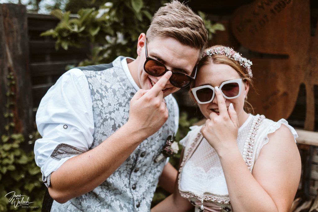 verliebt-brautpaar-sonnenbrille-tettnang-friedrichshafen