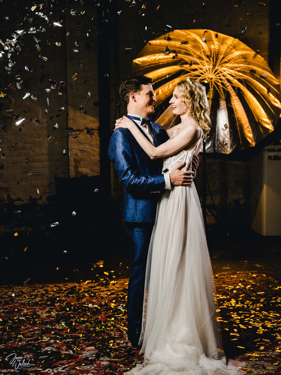 welsch-hochzeitsfotograf-bremen-lindau-2021