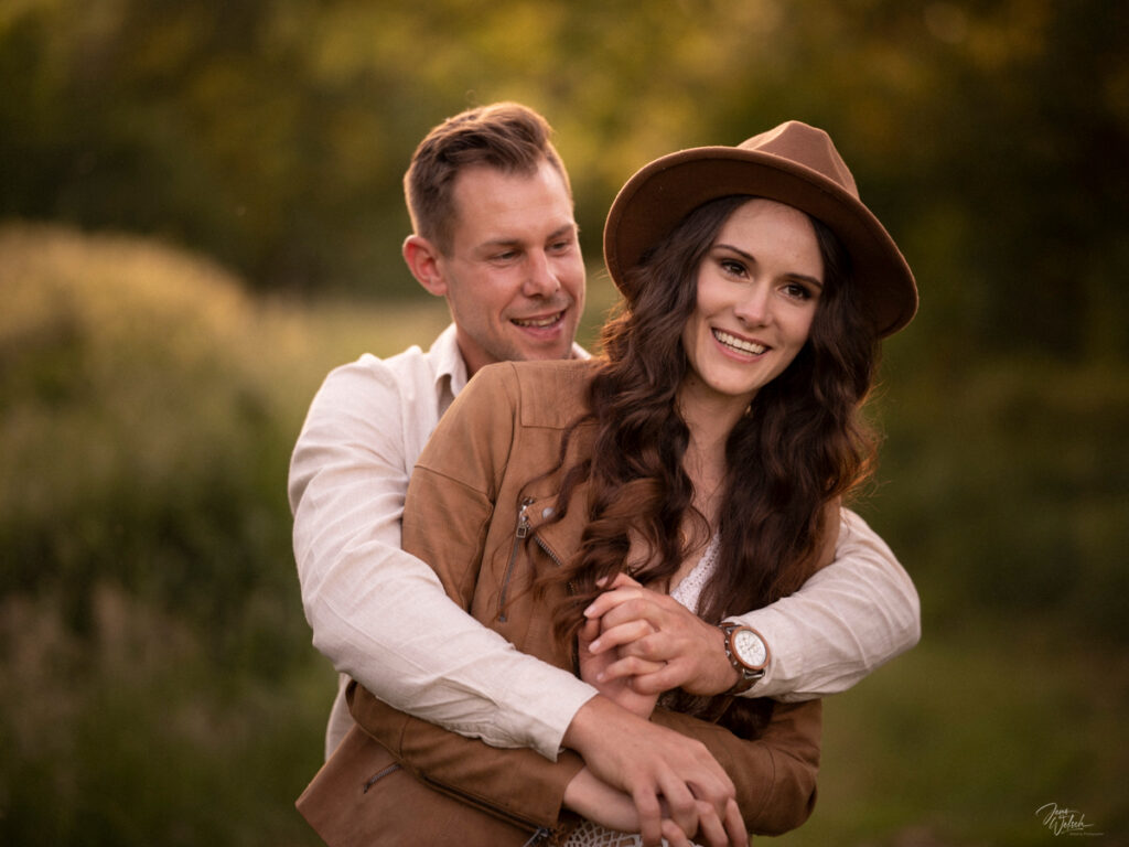 welsch-hochzeitsfotograf-bremen-lindau-hannover