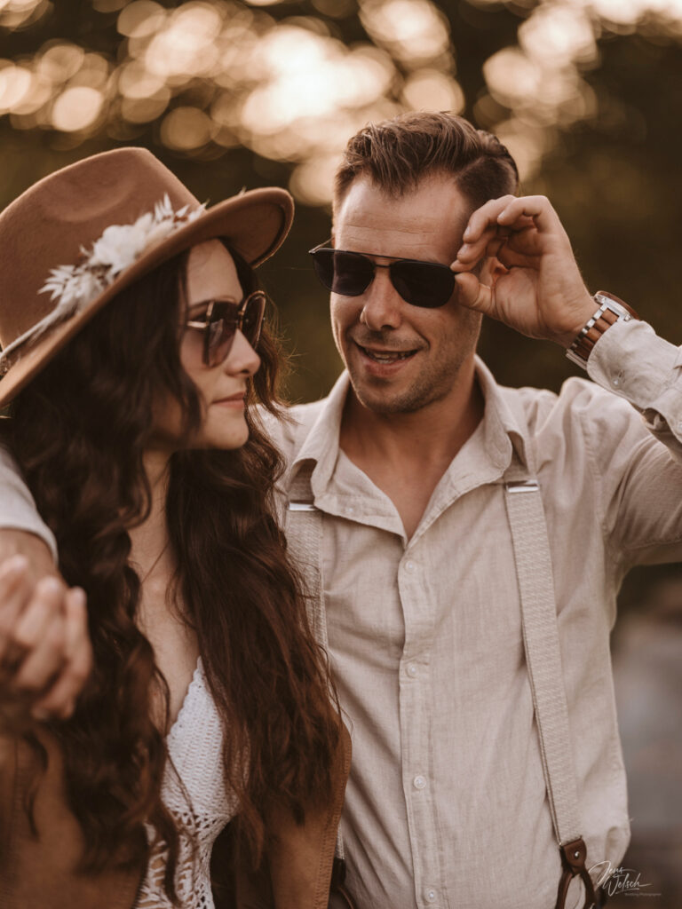 welsch-hochzeitsfotograf-bremen-lindau-hannover