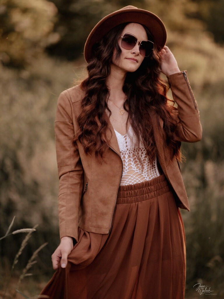 welsch-hochzeitsfotograf-bremen-lindau-hannover