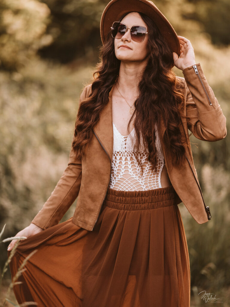 welsch-hochzeitsfotograf-bremen-lindau-hannover