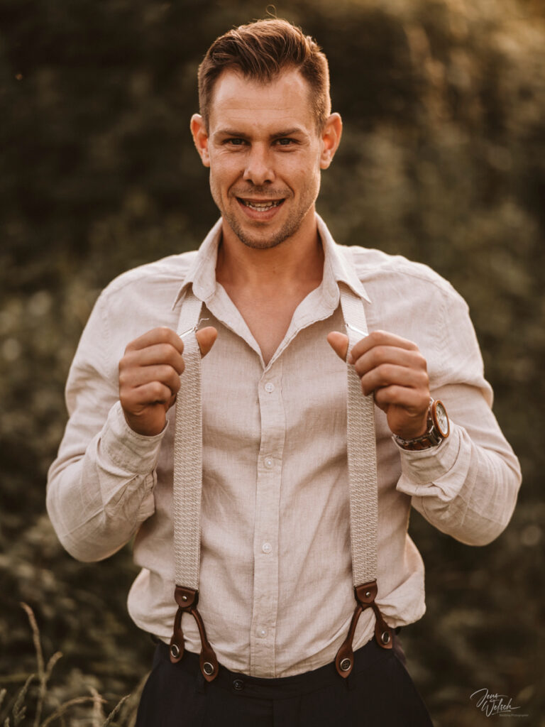 welsch-hochzeitsfotograf-bremen-lindau-hannover