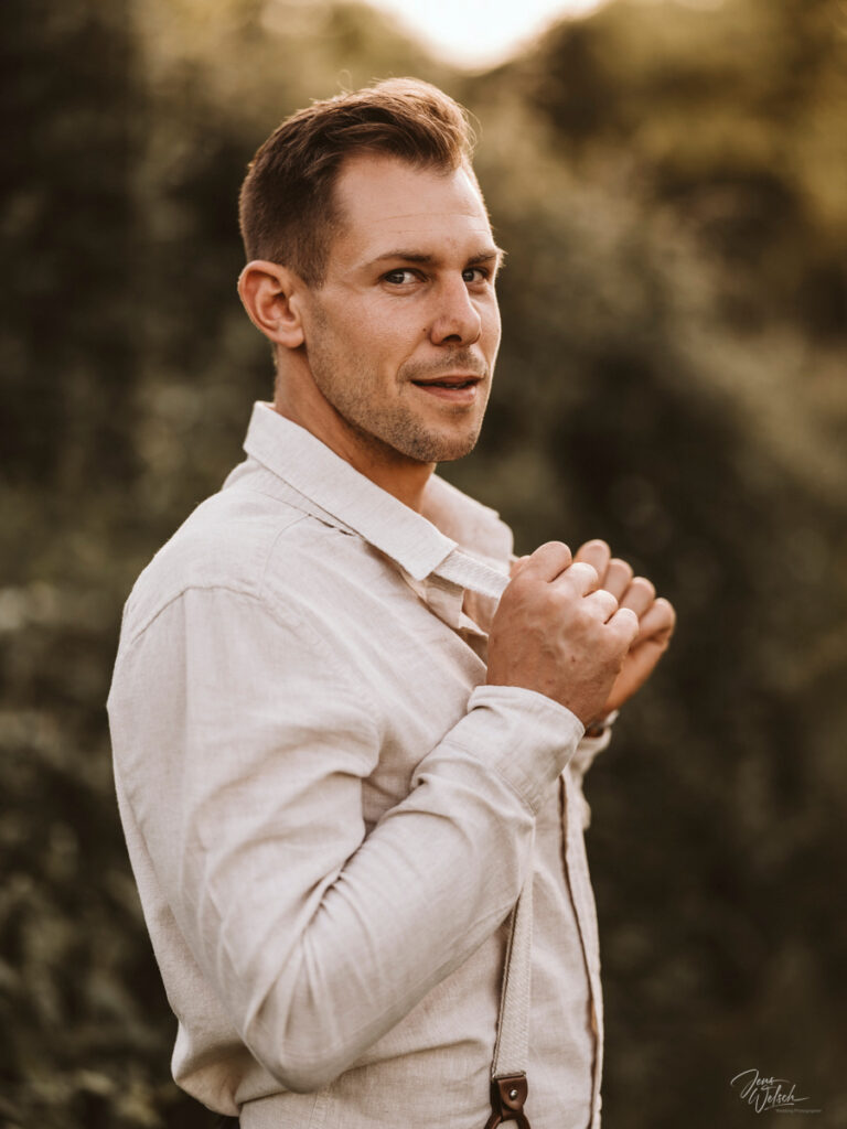 welsch-hochzeitsfotograf-bremen-lindau-hannover