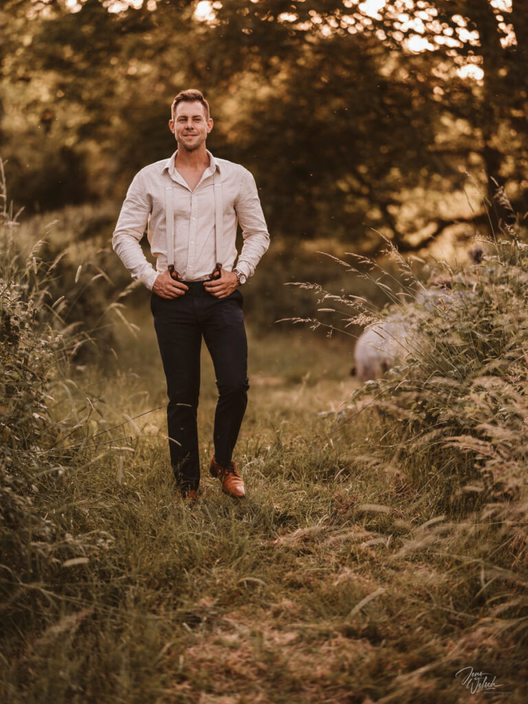 welsch-hochzeitsfotograf-bremen-lindau-hannover