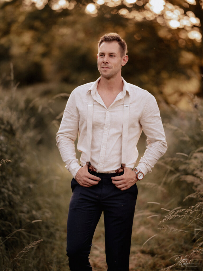 welsch-hochzeitsfotograf-bremen-lindau-hannover