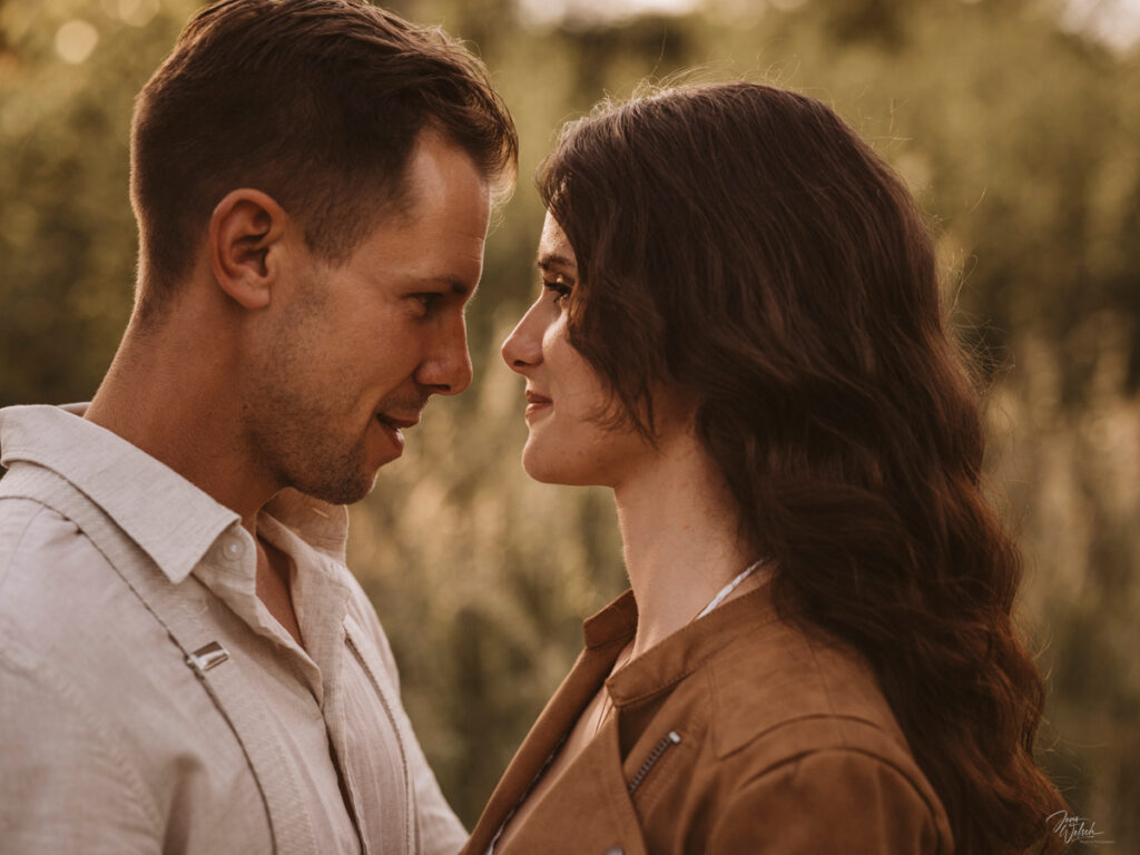 welsch-hochzeitsfotograf-bremen-lindau-hannover