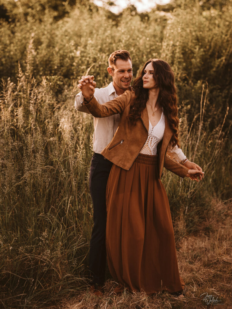 welsch-hochzeitsfotograf-bremen-lindau-hannover