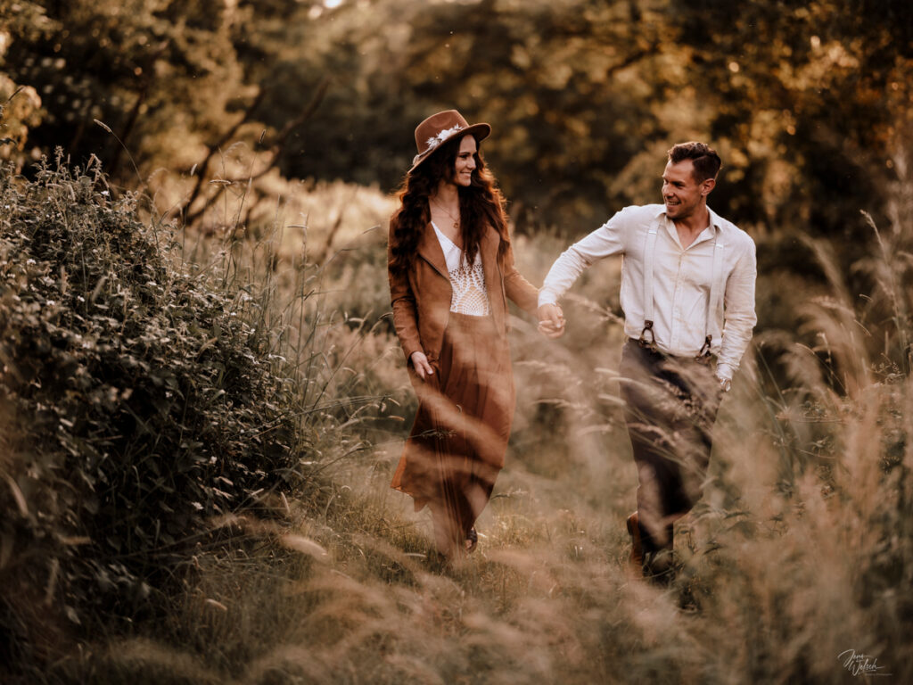 welsch-hochzeitsfotograf-bremen-lindau-hannover