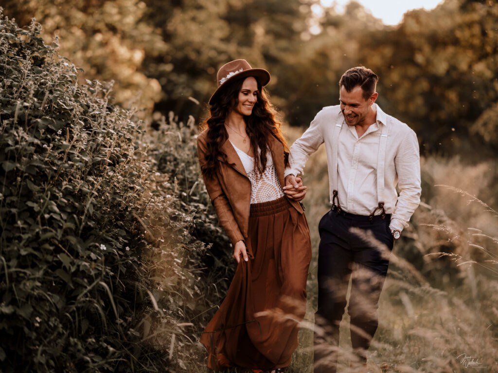 welsch-hochzeitsfotograf-bremen-lindau-hannover