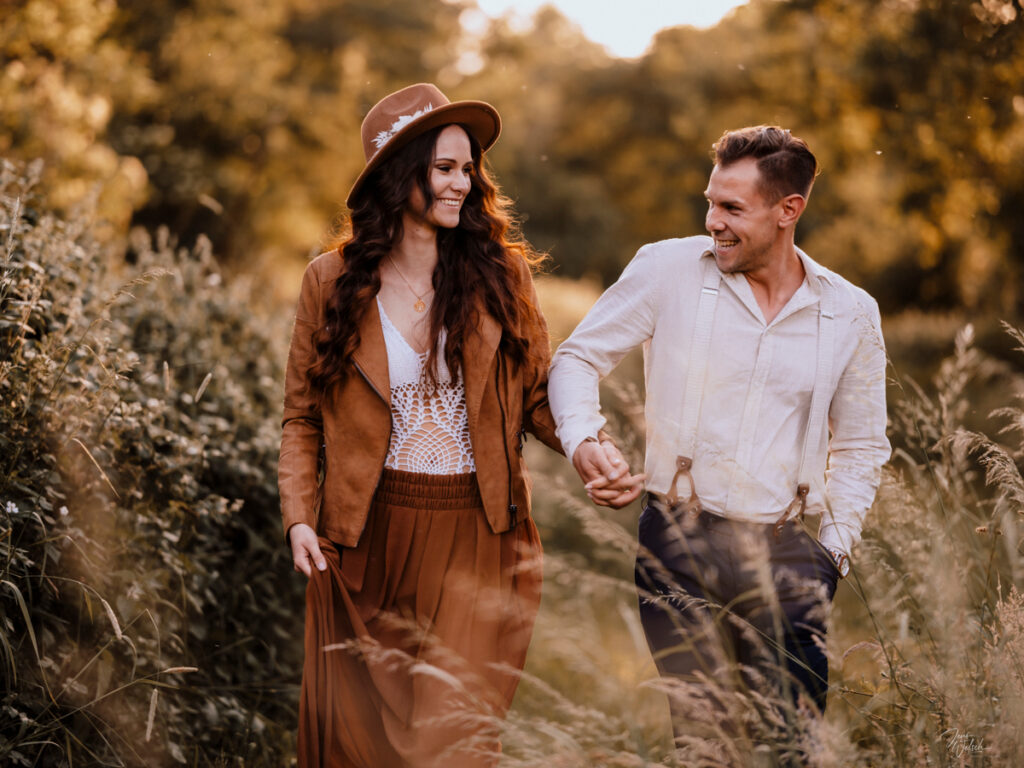 welsch-hochzeitsfotograf-bremen-lindau-hannover