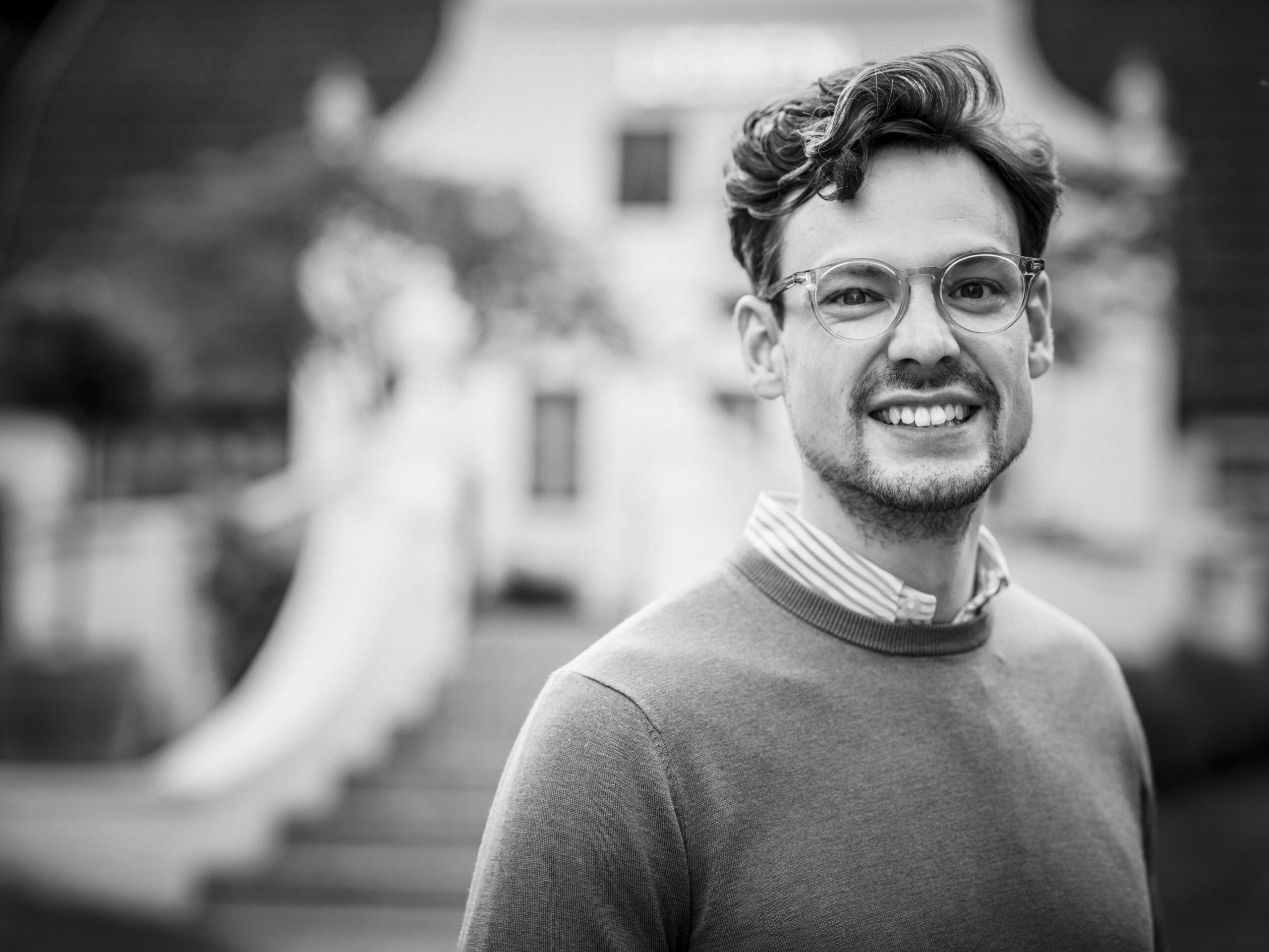 Politikerporträt Bremen, Pressefotografie, Kampagnenfotografie, Porträt für Politik & Wirtschaft