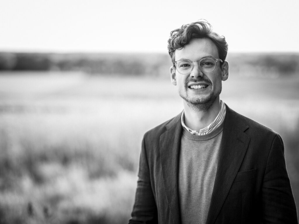 Politikerporträt Bremen, Pressefotografie, Kampagnenfotografie, Porträt für Politik & Wirtschaft