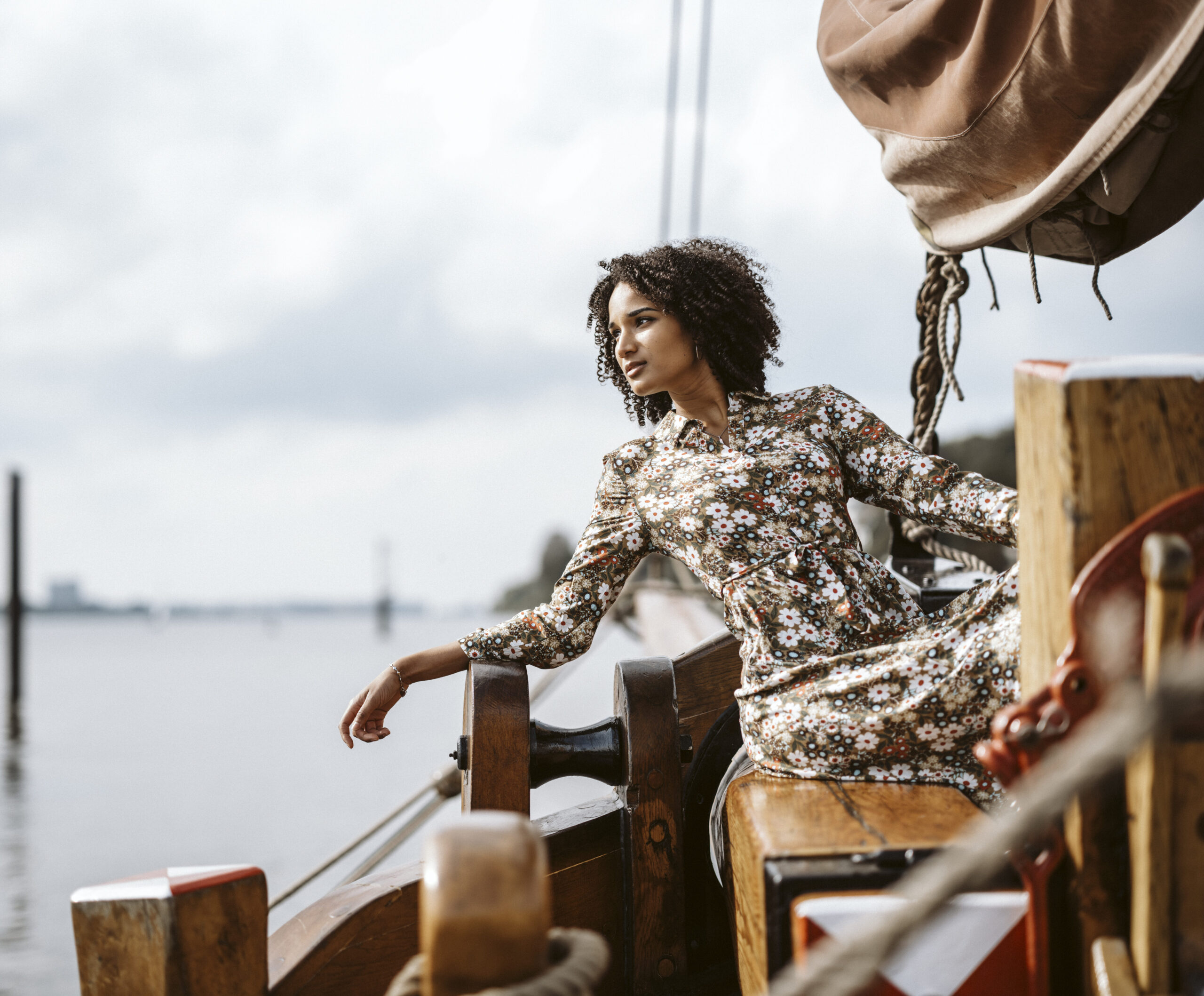 Editorial_Fashion_Fine_Art_Fotografie_Hamburg
