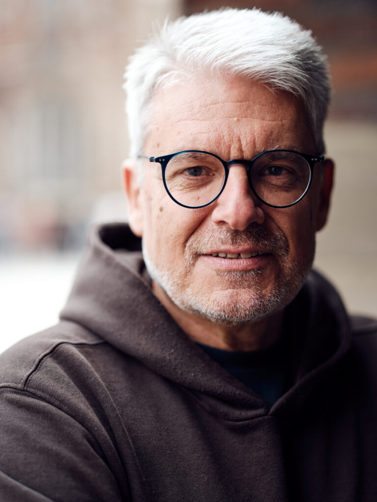 Businessfotografie Bremen, Corporate Photography, Mitarbeiterporträts, Unternehmensdarstellung