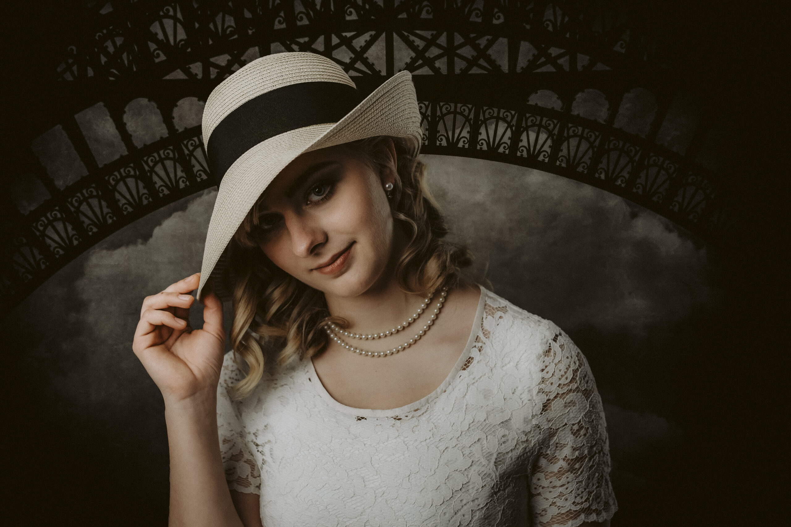 Fine_Art_Portrait_Bremen