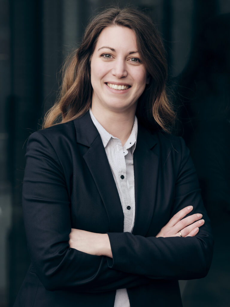 Business-Portrait_Bank_Sparkasse_Versicherung_Industrie