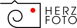 Herzfoto Logo